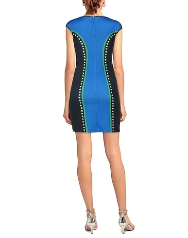 https://images.styletyx.com/images/blue-jersey-short-dress-agogoa-1595300_3.webp