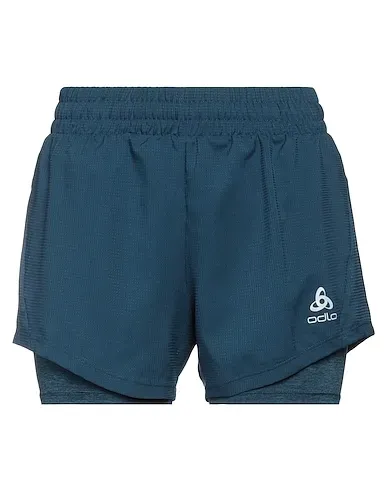 https://images.styletyx.com/images/blue-jersey-shorts-bermuda-odlo-13329825_1.webp