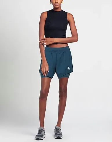 https://images.styletyx.com/images/blue-jersey-shorts-bermuda-odlo-13329825_2.webp