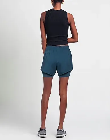 https://images.styletyx.com/images/blue-jersey-shorts-bermuda-odlo-13329825_3.webp