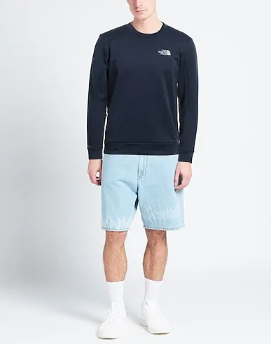 https://images.styletyx.com/images/blue-jersey-sweatshirt-the-north-face-872365106_2.webp
