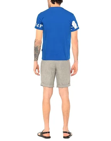 https://images.styletyx.com/images/blue-jersey-t-shirt-aquascutum-996566_3.webp