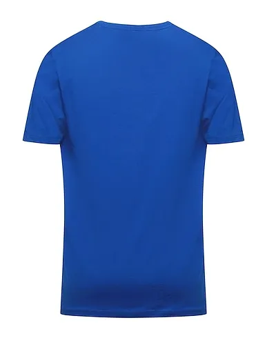 https://images.styletyx.com/images/blue-jersey-t-shirt-bluemint-1545482_2.webp