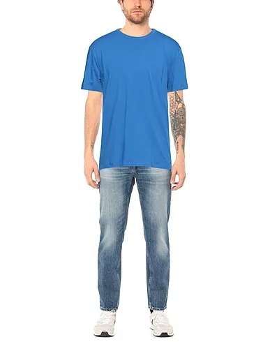 https://images.styletyx.com/images/blue-jersey-t-shirt-bluemint-691474_2.webp