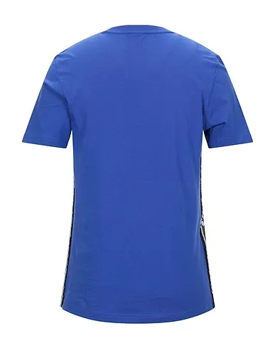 https://images.styletyx.com/images/blue-jersey-t-shirt-diadora-2949302_2.webp