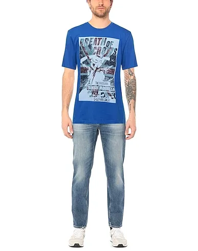 https://images.styletyx.com/images/blue-jersey-t-shirt-frankie-morello-1134937839_2.webp