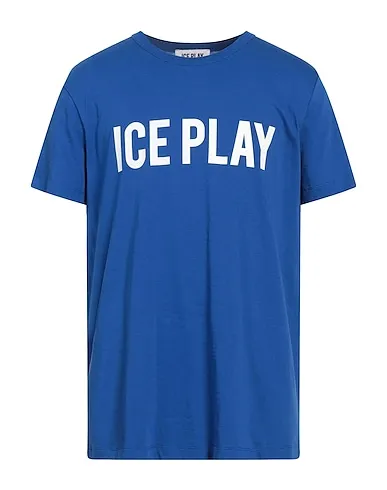 https://images.styletyx.com/images/blue-jersey-t-shirt-ice-play-1006743942_1.webp