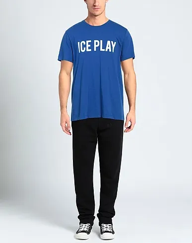 https://images.styletyx.com/images/blue-jersey-t-shirt-ice-play-1006743942_2.webp