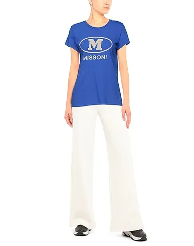 https://images.styletyx.com/images/blue-jersey-t-shirt-m-missoni-1005793041_2.webp
