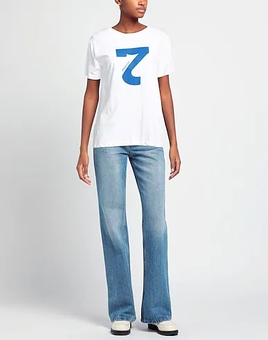https://images.styletyx.com/images/blue-jersey-t-shirt-peperosa-12957455_2.webp