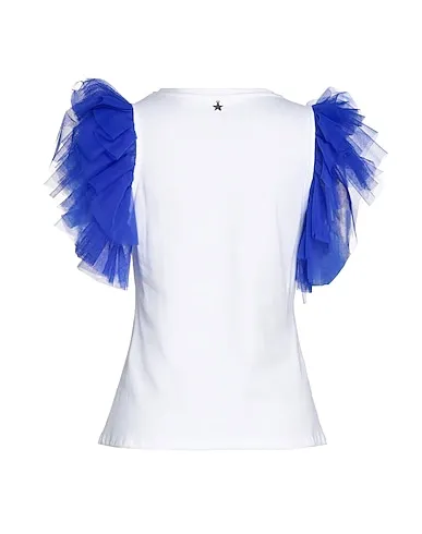 https://images.styletyx.com/images/blue-jersey-t-shirt-souvenir-2332933_2.webp