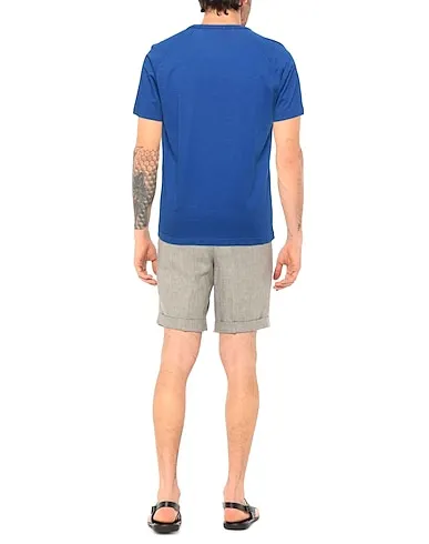 https://images.styletyx.com/images/blue-jersey-t-shirt-ymc-you-must-create-2184235_3.webp
