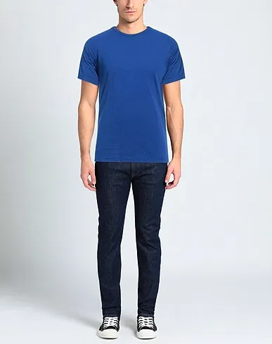https://images.styletyx.com/images/blue-jersey-t-shirt-ymc-you-must-create-3216739_2.webp