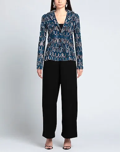 https://images.styletyx.com/images/blue-knitted-blazer-m-missoni-1224824886_2.webp