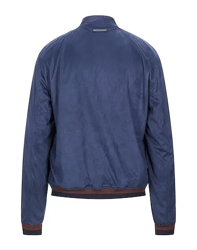 https://images.styletyx.com/images/blue-knitted-bomber-roberto-p-luxury-1004544790_2.webp