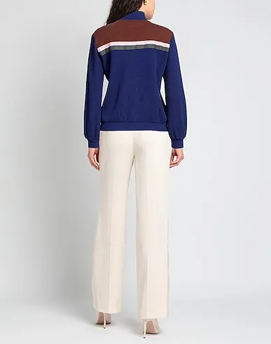 https://images.styletyx.com/images/blue-knitted-cardigan-bellerose-13344712_3.webp