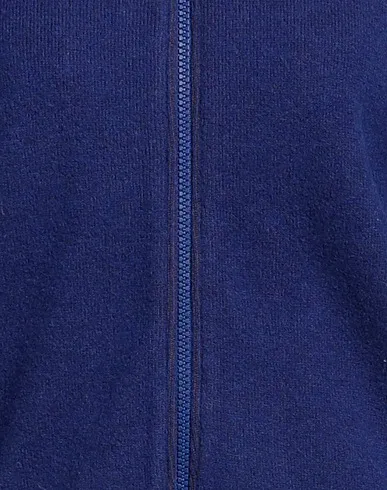 https://images.styletyx.com/images/blue-knitted-cardigan-bellerose-13344712_4.webp