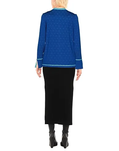 https://images.styletyx.com/images/blue-knitted-cardigan-maison-common-632769_3.webp