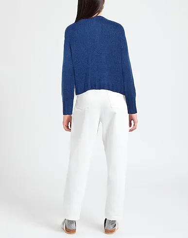 https://images.styletyx.com/images/blue-knitted-cardigan-mangano-1533625781_3.webp
