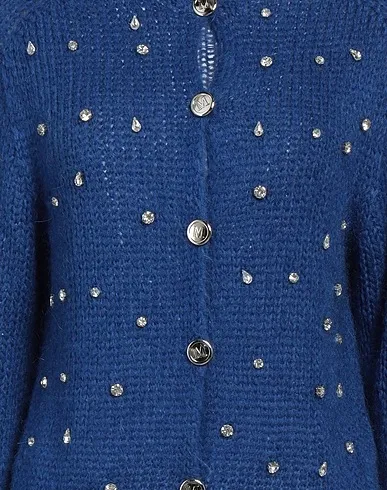 https://images.styletyx.com/images/blue-knitted-cardigan-mangano-1533625781_4.webp