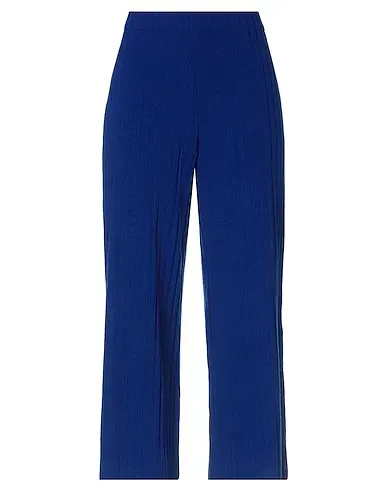 https://images.styletyx.com/images/blue-knitted-casual-pants-simon-miller-2438491_1.webp