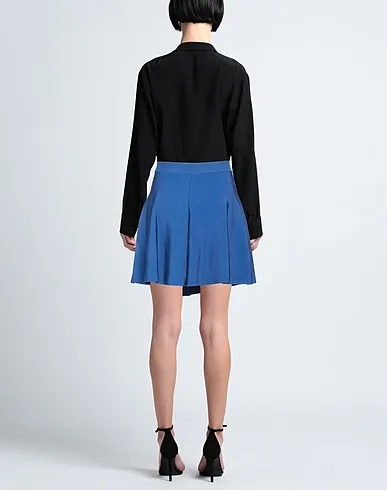 https://images.styletyx.com/images/blue-knitted-mini-skirt-simona-corsellini-1224389056_3.webp