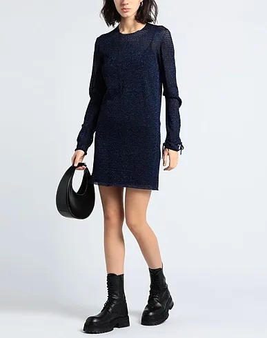 https://images.styletyx.com/images/blue-knitted-short-dress-circus-hotel-2874513_2.webp