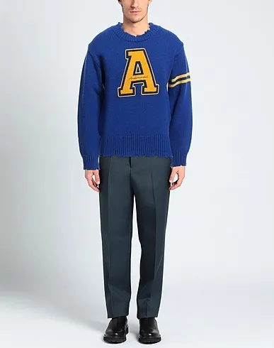 https://images.styletyx.com/images/blue-knitted-sweater-andersson-bell-13393024_2.webp