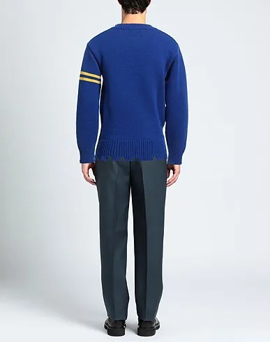 https://images.styletyx.com/images/blue-knitted-sweater-andersson-bell-13393024_3.webp