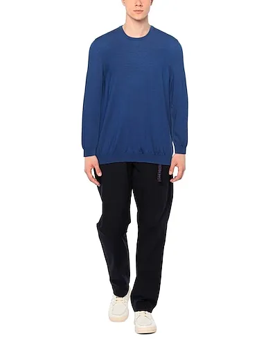 https://images.styletyx.com/images/blue-knitted-sweater-aquascutum-1445218_2.webp