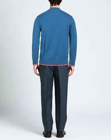 https://images.styletyx.com/images/blue-knitted-sweater-bally-13698467_3.webp