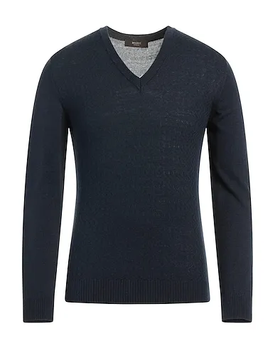 https://images.styletyx.com/images/blue-knitted-sweater-besilent-848475_1.webp