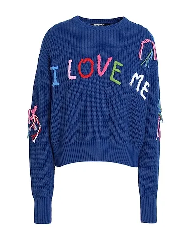 https://images.styletyx.com/images/blue-knitted-sweater-desigual-13173079_1.webp