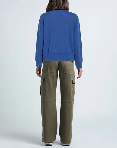 https://images.styletyx.com/images/blue-knitted-sweater-ferrante-1224246637_3.webp