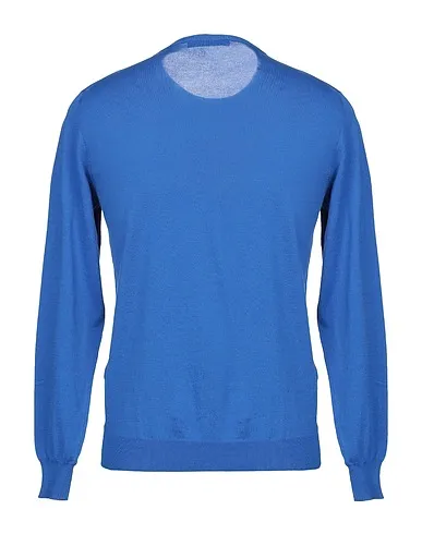 https://images.styletyx.com/images/blue-knitted-sweater-filippo-de-laurentiis-13586825_2.webp