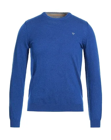 https://images.styletyx.com/images/blue-knitted-sweater-fred-mello-726930855_1.webp