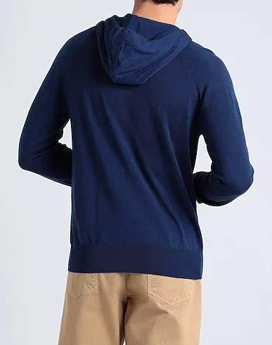 https://images.styletyx.com/images/blue-knitted-sweater-loki-merino-k-way-3150244_3.webp