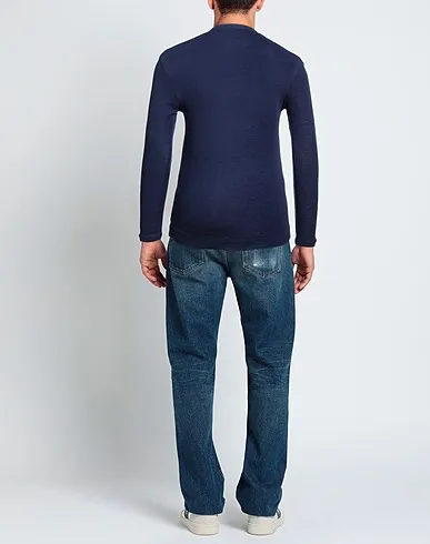 https://images.styletyx.com/images/blue-knitted-sweater-massimo-alba-1198152929_3.webp