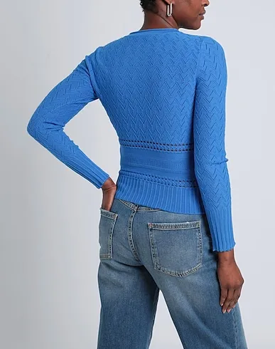 https://images.styletyx.com/images/blue-knitted-sweater-max-co-13084562_3.webp