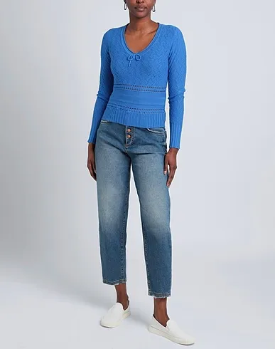 https://images.styletyx.com/images/blue-knitted-sweater-max-co-13084562_4.webp