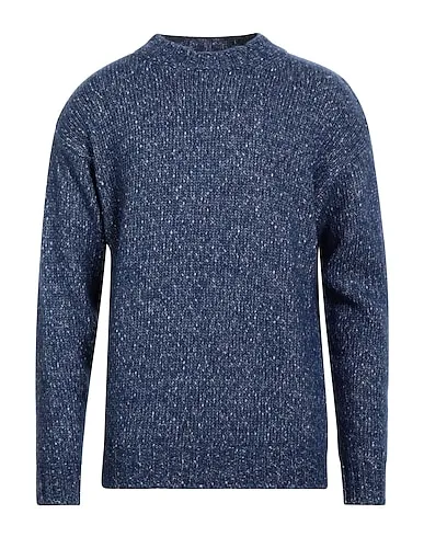 https://images.styletyx.com/images/blue-knitted-sweater-molo-eleven-1005981725_1.webp