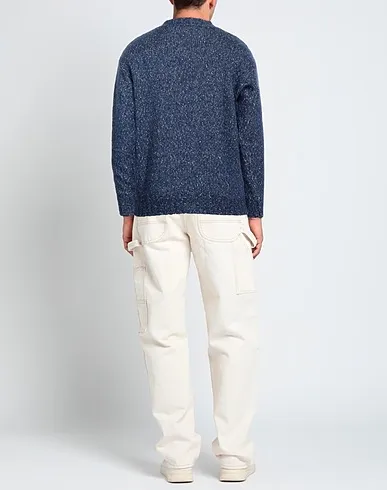 https://images.styletyx.com/images/blue-knitted-sweater-molo-eleven-1005981725_3.webp