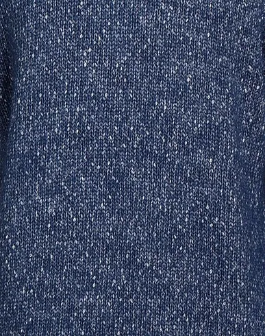 https://images.styletyx.com/images/blue-knitted-sweater-molo-eleven-1005981725_4.webp