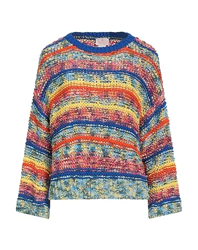 https://images.styletyx.com/images/blue-knitted-sweater-nocold-3313959_1.webp