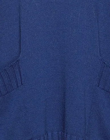 https://images.styletyx.com/images/blue-knitted-sweater-vicolo-13226474_4.webp
