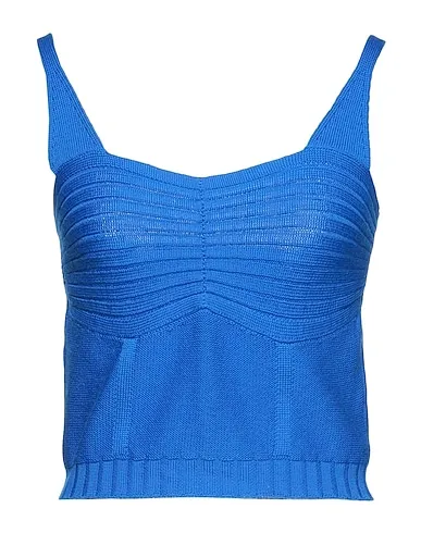 https://images.styletyx.com/images/blue-knitted-top-dependance-3011959_1.webp