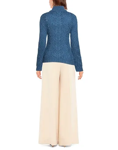 https://images.styletyx.com/images/blue-knitted-turtleneck-cacharel-764317_3.webp