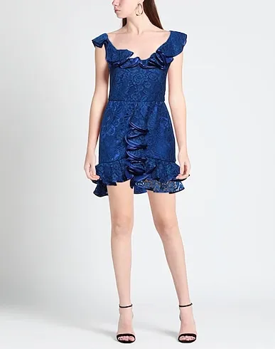 https://images.styletyx.com/images/blue-lace-short-dress-babylon-3281726_2.webp