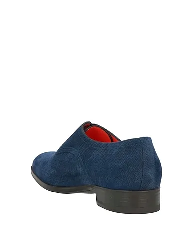 https://images.styletyx.com/images/blue-laced-shoes-santoni-2197007_3.webp