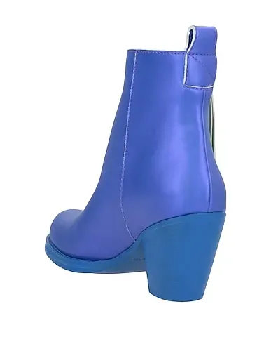 https://images.styletyx.com/images/blue-leather-ankle-boot-acne-studios-1726433_3.webp